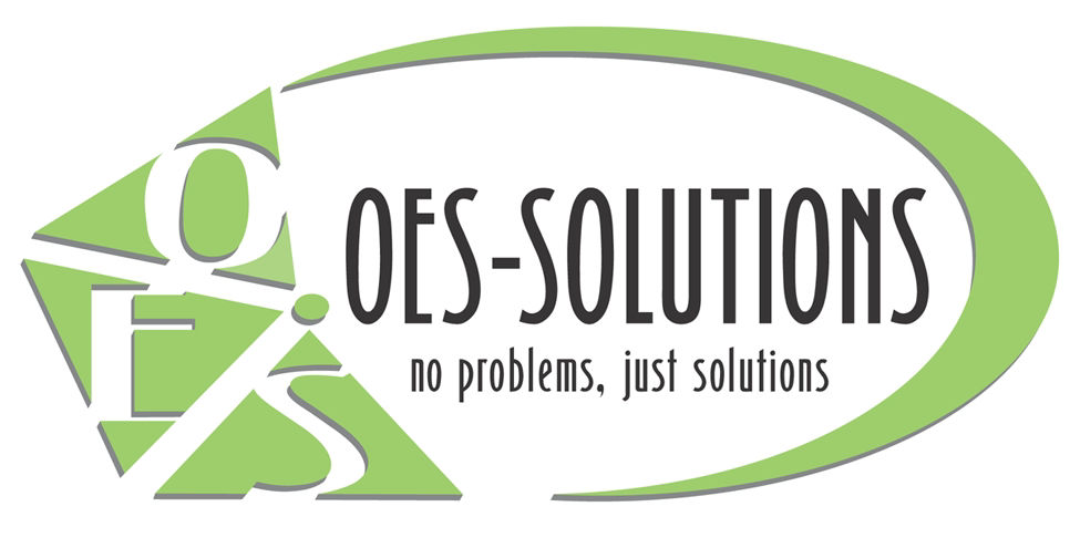 OES Test